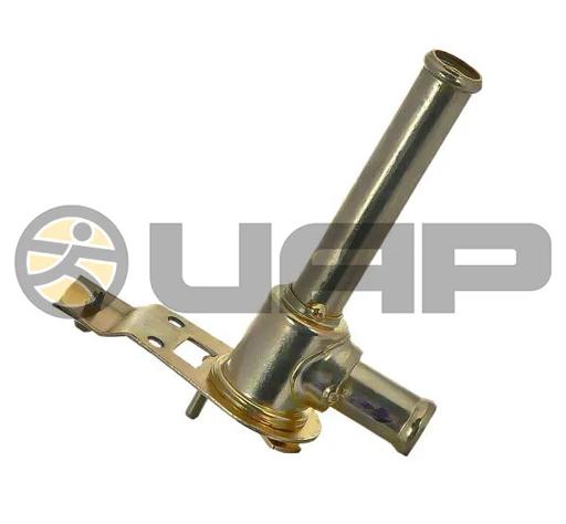 Air Source - MEI2238 - 2238