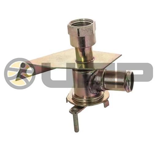 Air Source - MEI2239 - 2239