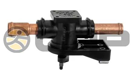 Air Source - MEI2240 - 2240