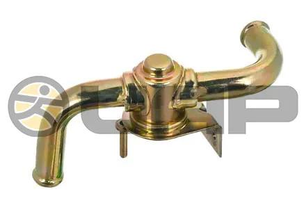 Air Source - MEI2242 - 2242