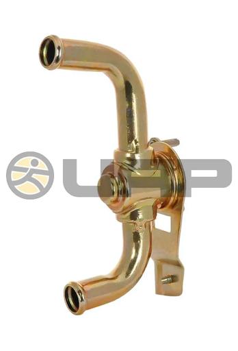 Air Source - MEI2247 - 2247