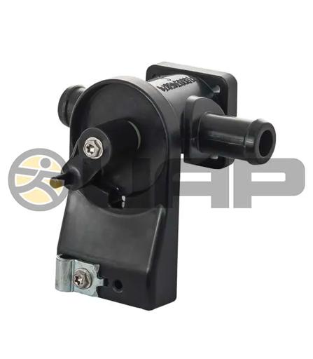 Air Source - MEI2254 - 2254