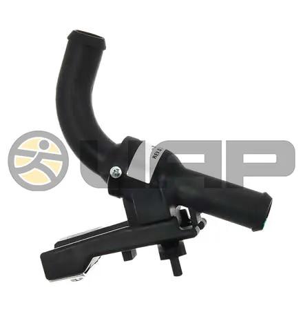 Air Source - MEI2270 - 2270