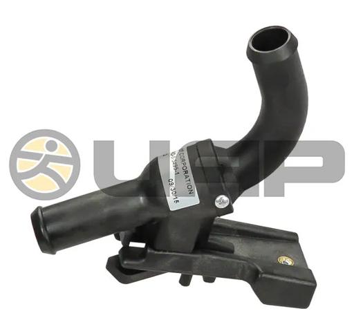 Air Source - MEI2271 - 2271