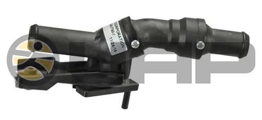 Air Source - MEI2280 - 2280