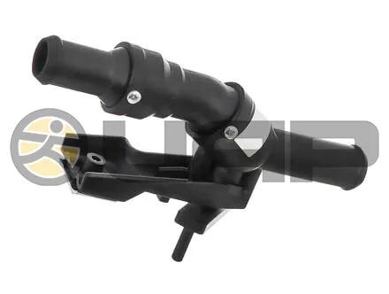 Air Source - MEI2281 - 2281
