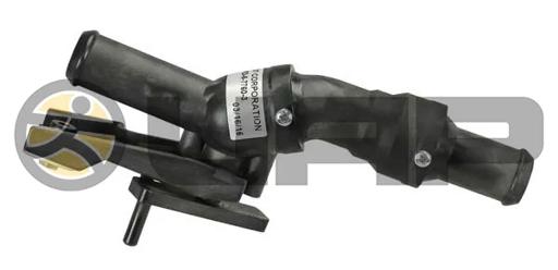 Air Source - MEI2282 - 2282