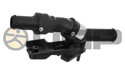 Air Source - MEI2283 - 2283