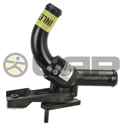 Air Source - MEI2284 - 2284