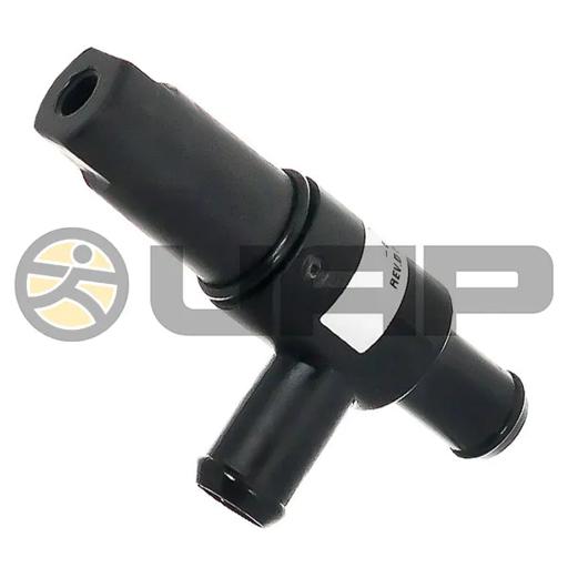Air Source - MEI2305 - 2305