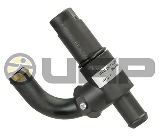 Air Source - MEI2310 - 2310