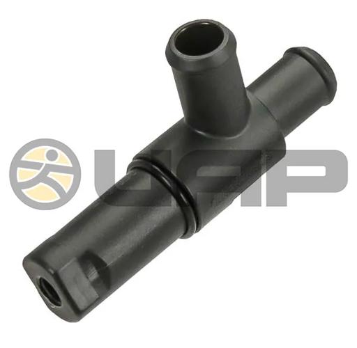 Air Source - MEI2315 - 2315