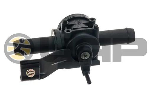 Air Source - MEI2347 - 2347