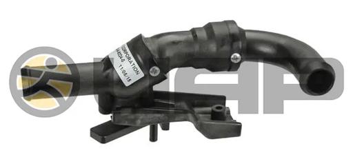 Air Source - MEI2350 - 2350