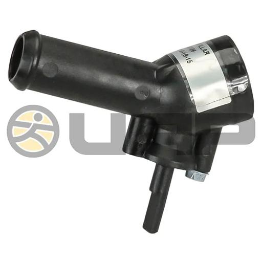Air Source - MEI2351 - 2351