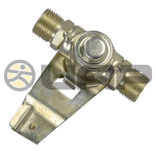Air Source - MEI2352 - 2352