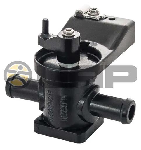 Air Source - MEI2356 - 2356