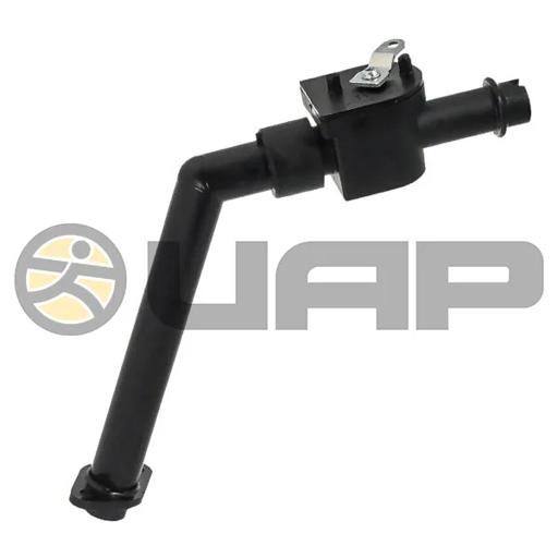 Air Source - MEI2357A - 2357A