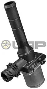 Air Source - MEI2375 - 2375