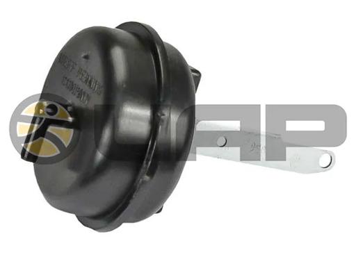 Air Source - MEI2388 - 2388
