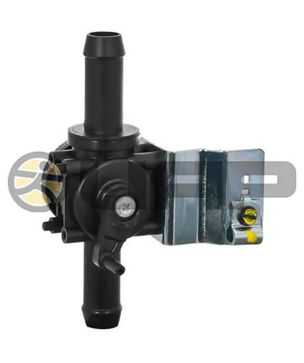 Air Source - MEI2399 - 2399