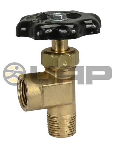 Air Source - MEI2403 - 2403