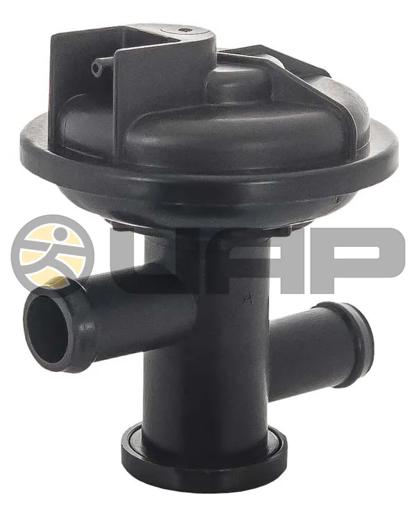 Air Source - MEI2406 - 2406
