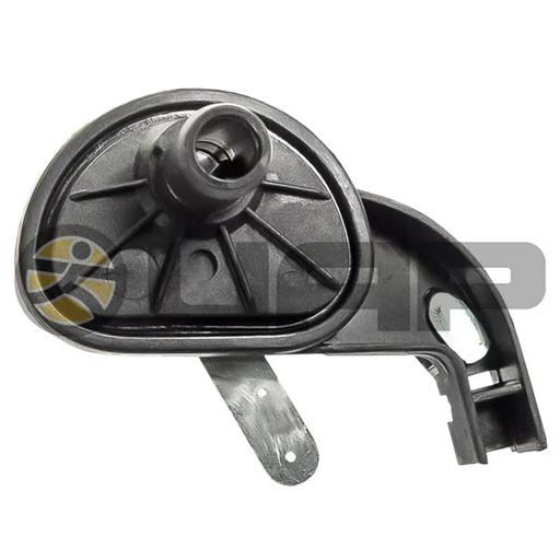 Air Source - MEI2409 - 2409