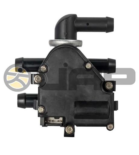 Air Source - MEI2410 - 2410