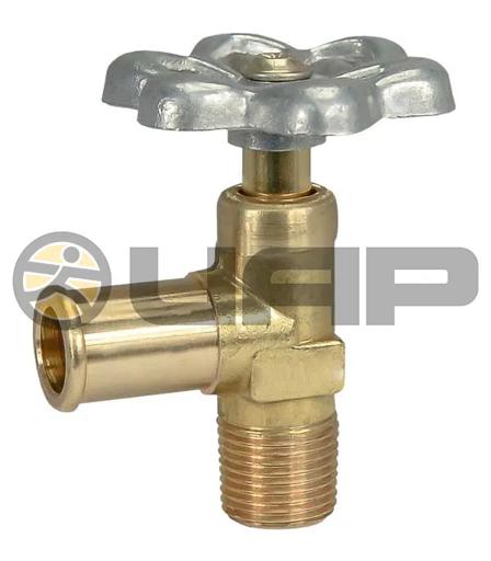 Air Source - MEI2426 - 2426