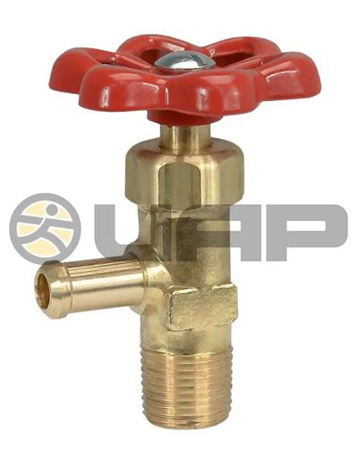Air Source - MEI2427 - 2427