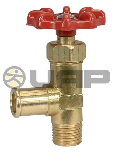 Air Source - MEI2428 - 2428