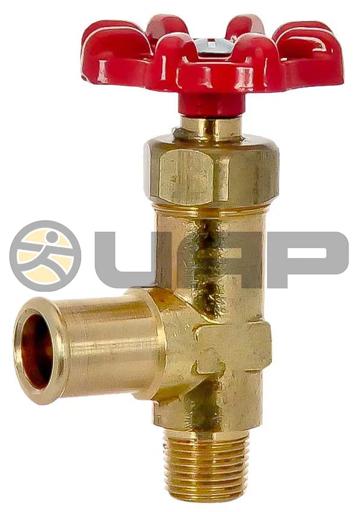 Air Source - MEI2429 - 2429