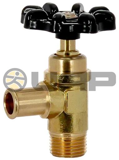 Air Source - MEI2430 - 2430