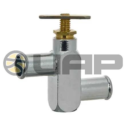 Air Source - MEI2455 - 2455