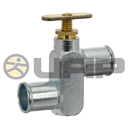 Air Source - MEI2456 - 2456