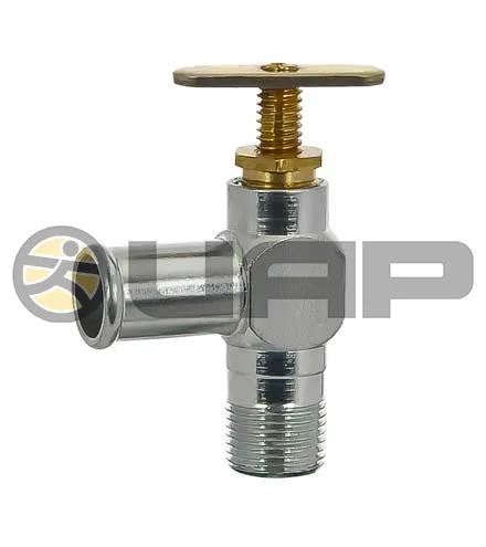 Air Source - MEI2457 - 2457