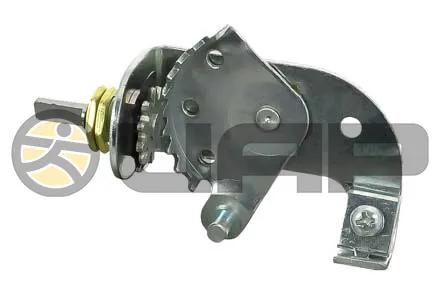 Air Source - MEI2529 - 2529