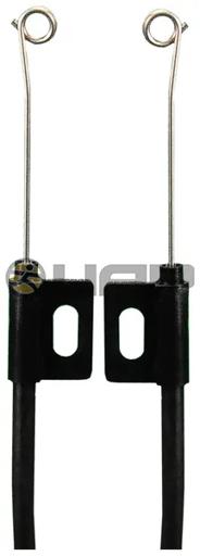 Air Source - MEI2532 - 2532
