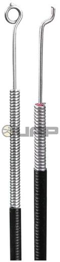 Air Source - MEI2533 - 2533