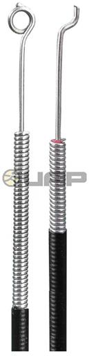 Air Source - MEI2535 - 2535