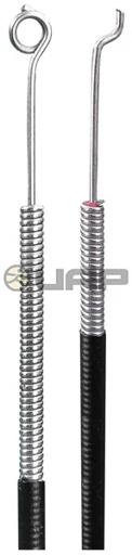 Air Source - MEI2537 - 2537