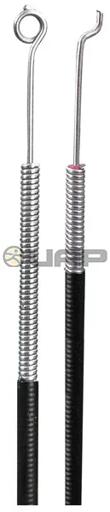 Air Source - MEI2538 - 2538