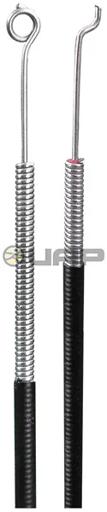 Air Source - MEI2539 - 2539