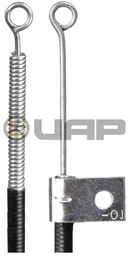 Air Source - MEI2540 - 2540