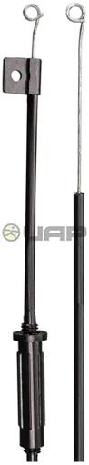 Air Source - MEI2541 - 2541