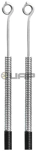 Air Source - MEI2562 - 2562