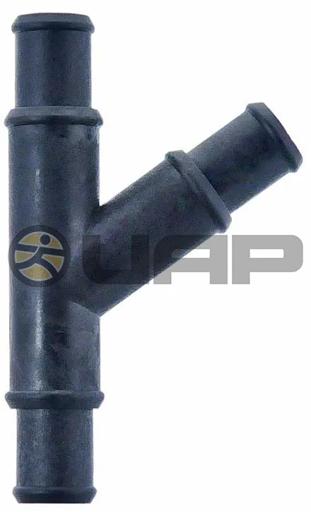 Air Source - MEI2601 - 2601