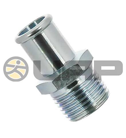 Air Source - MEI2603 - 2603