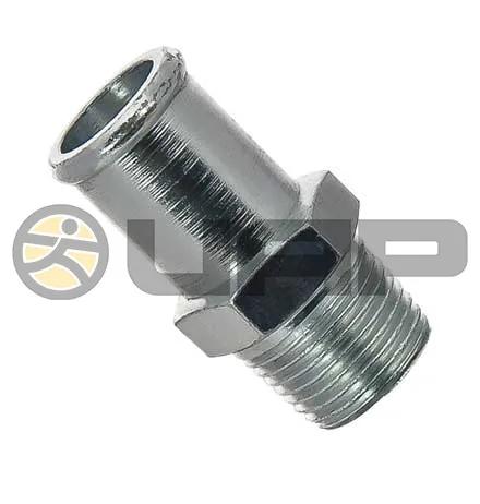 Air Source - MEI2604 - 2604